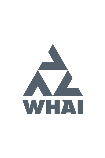 whai-board-members